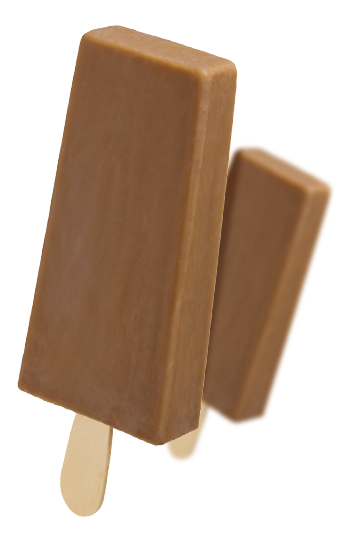 Paleta Alcoólicos
