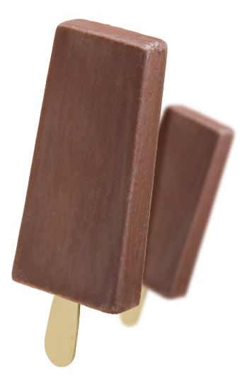 Paleta BodyBuilder