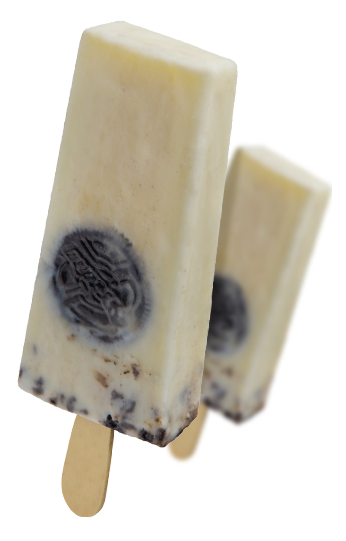 Paleta Premium